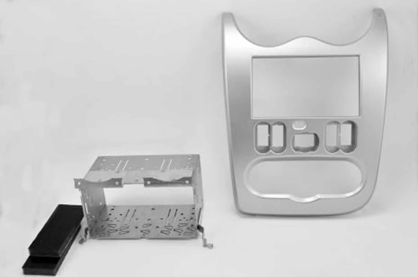 Изображение №9