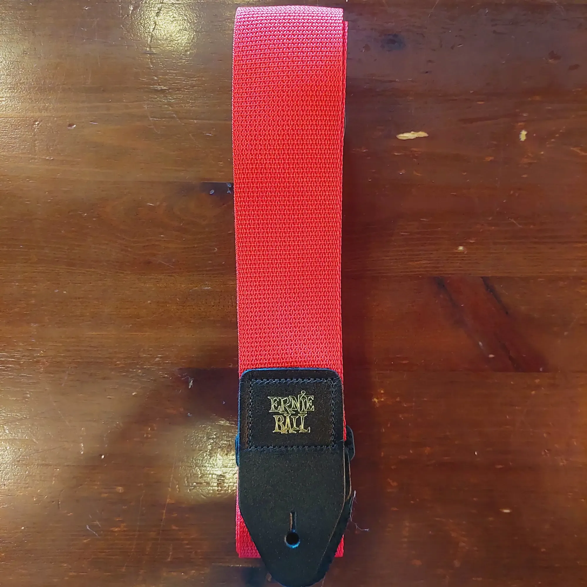 Изображение №5