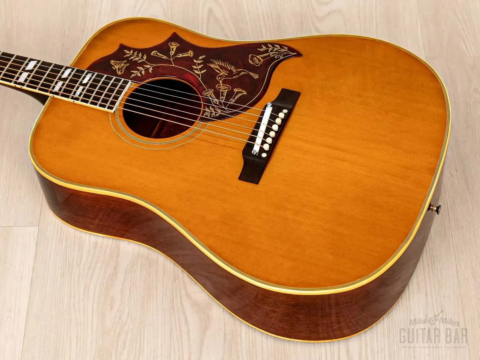 Изображение №4