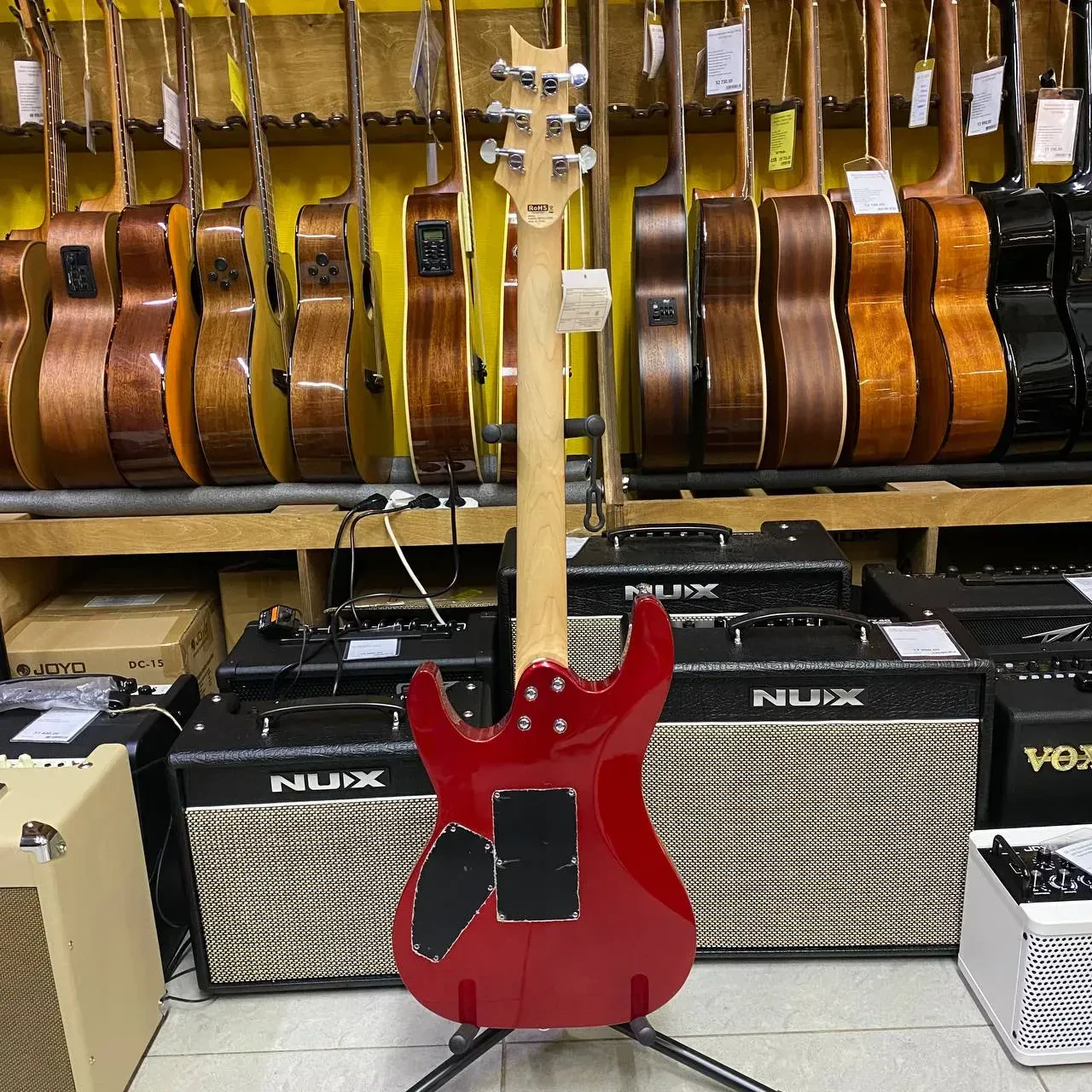 Изображение №5