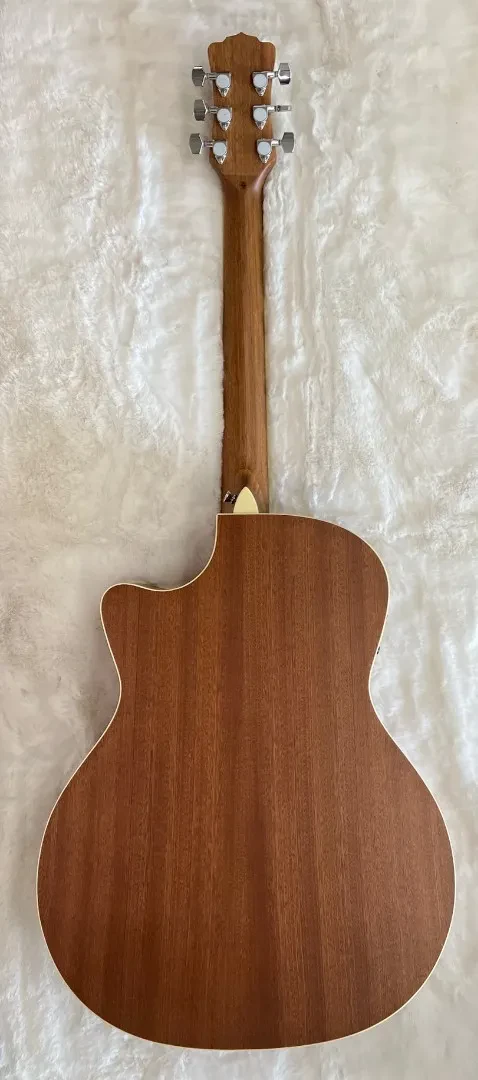 Изображение №8