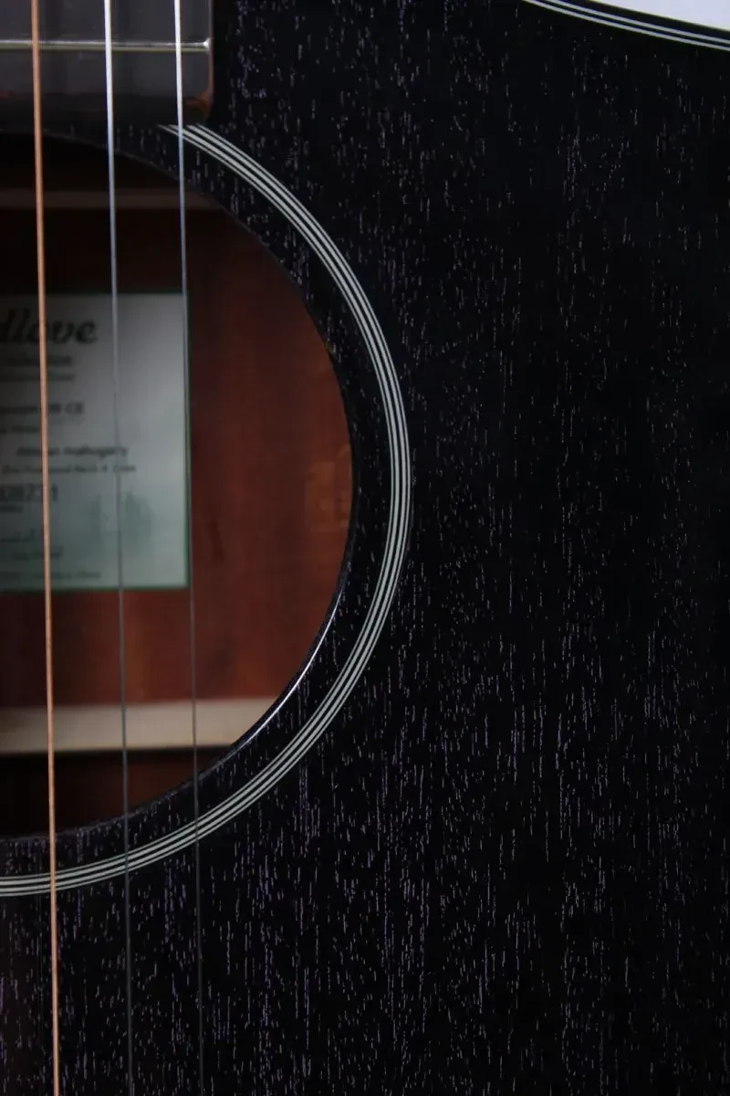 Изображение №4