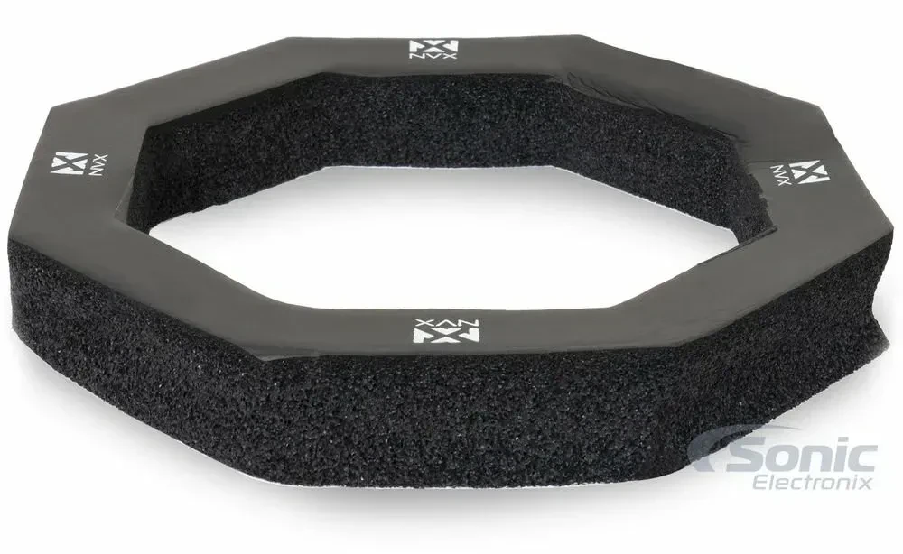 Изображение №17