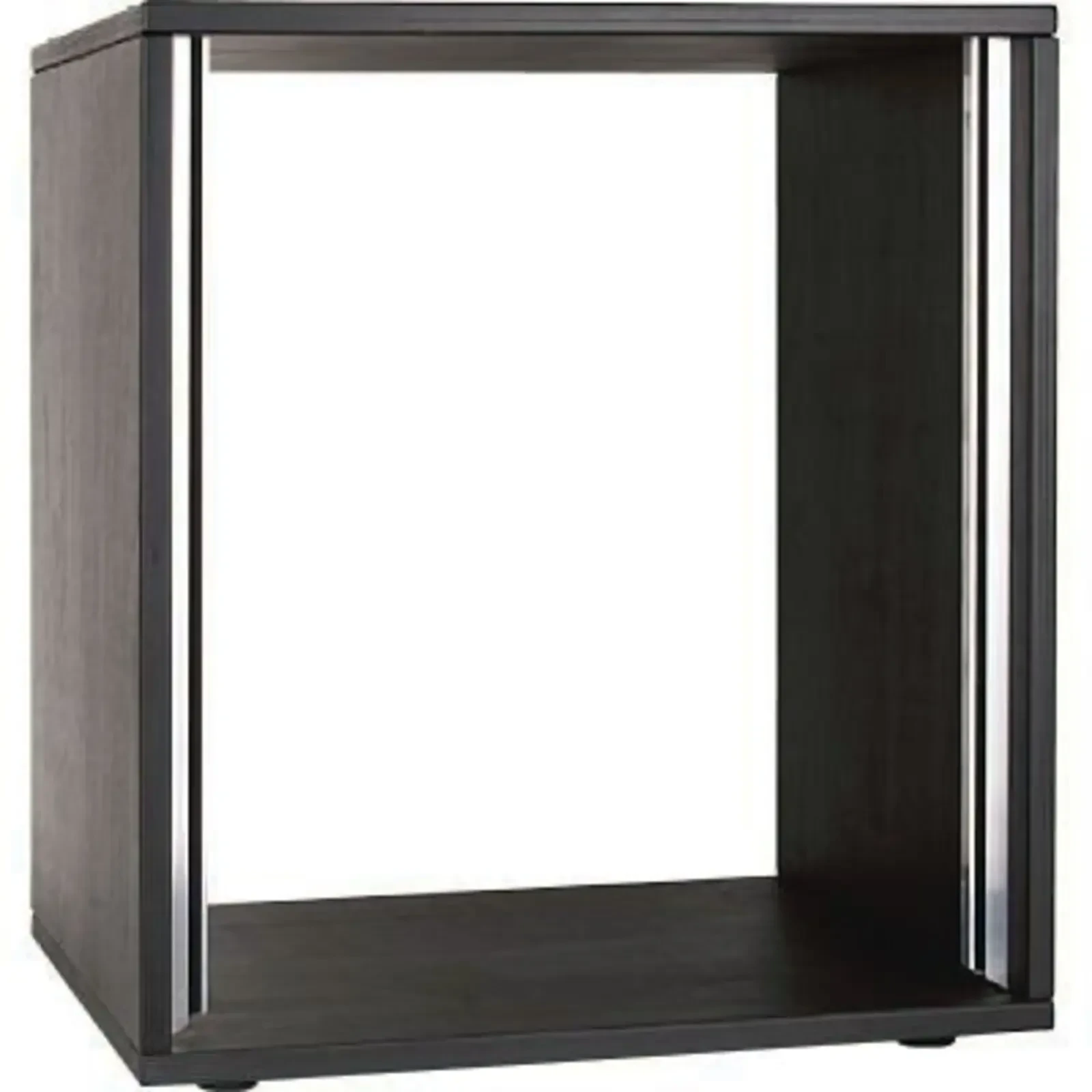 Рэковый шкаф Music Store 1165 Black 10U