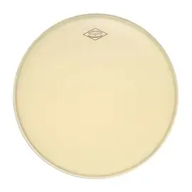 Пластик для барабана Aquarian 10" Modern Vintage Medium