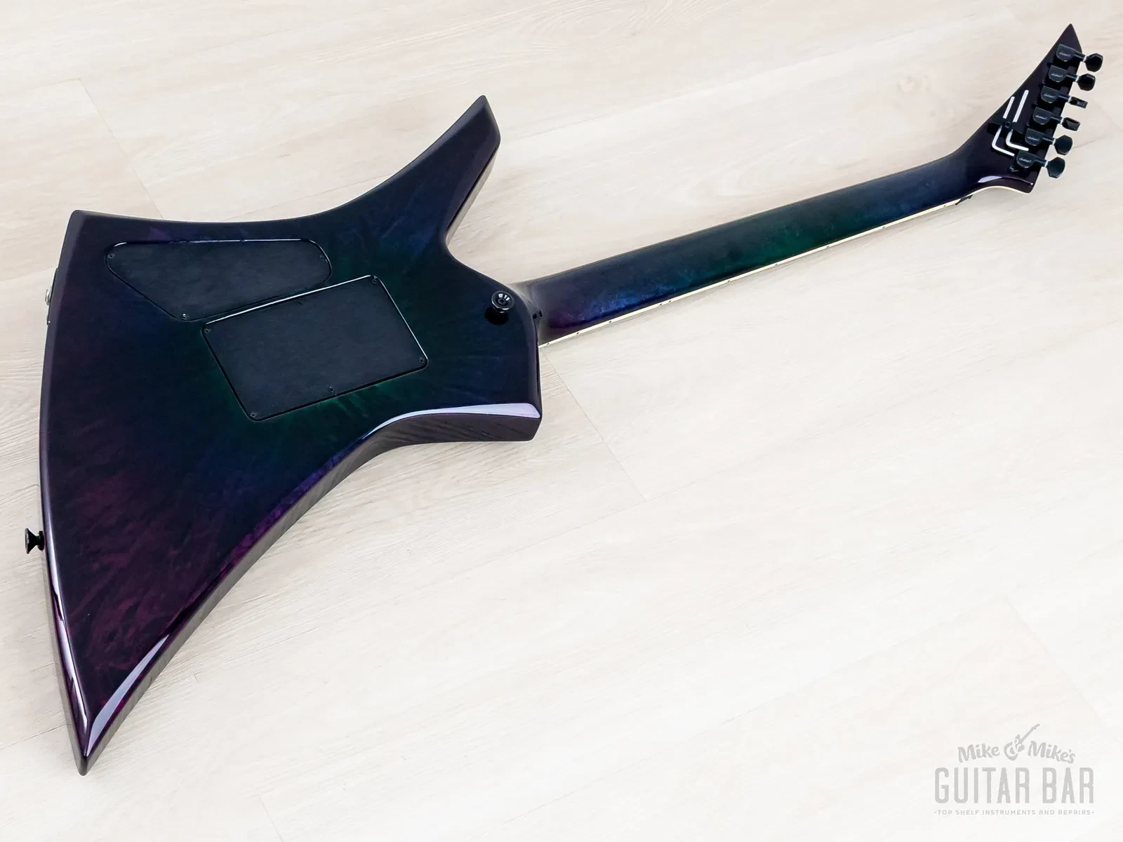 Изображение №14