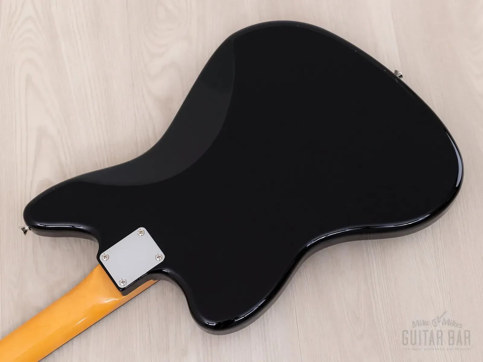 Изображение №14