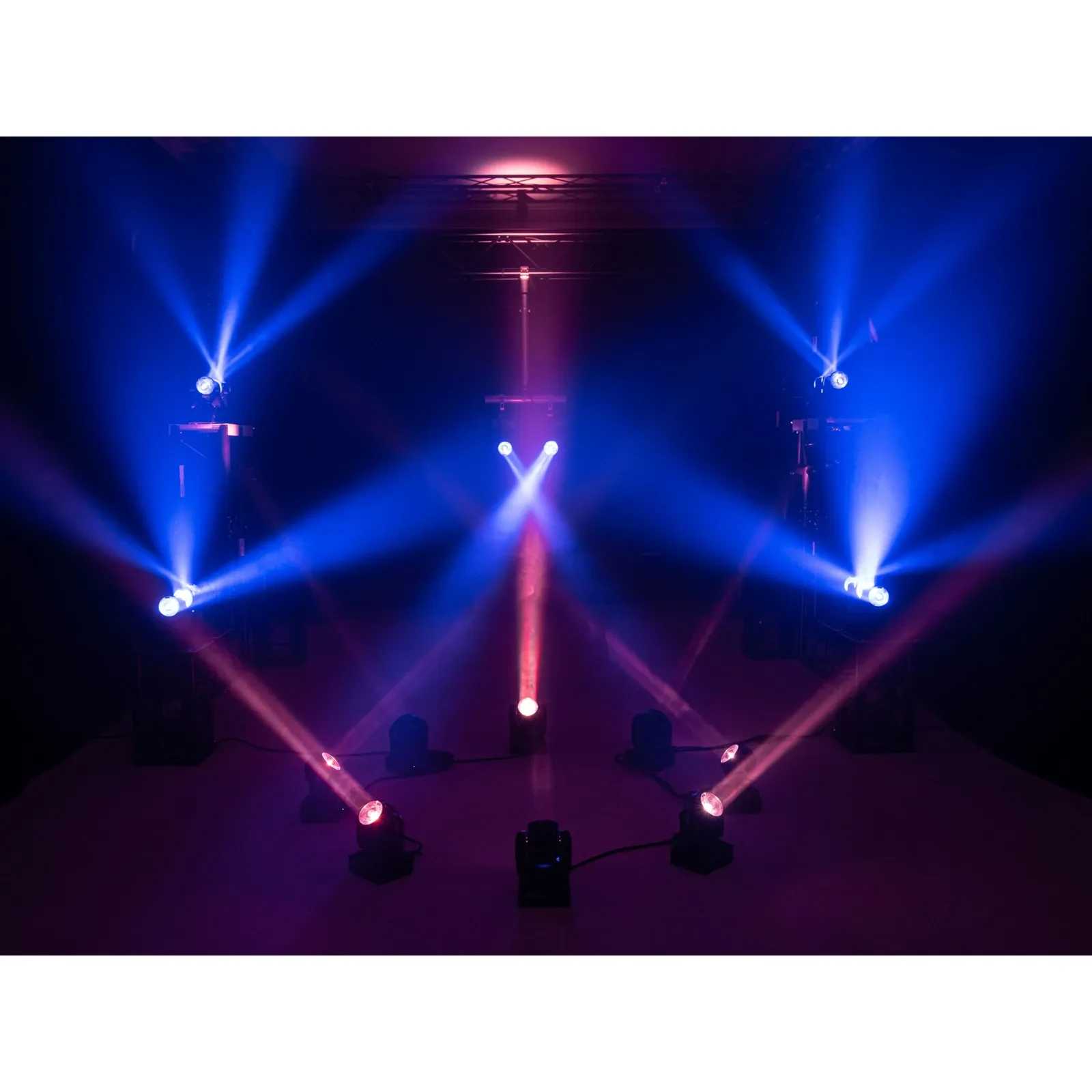 Изображение №8