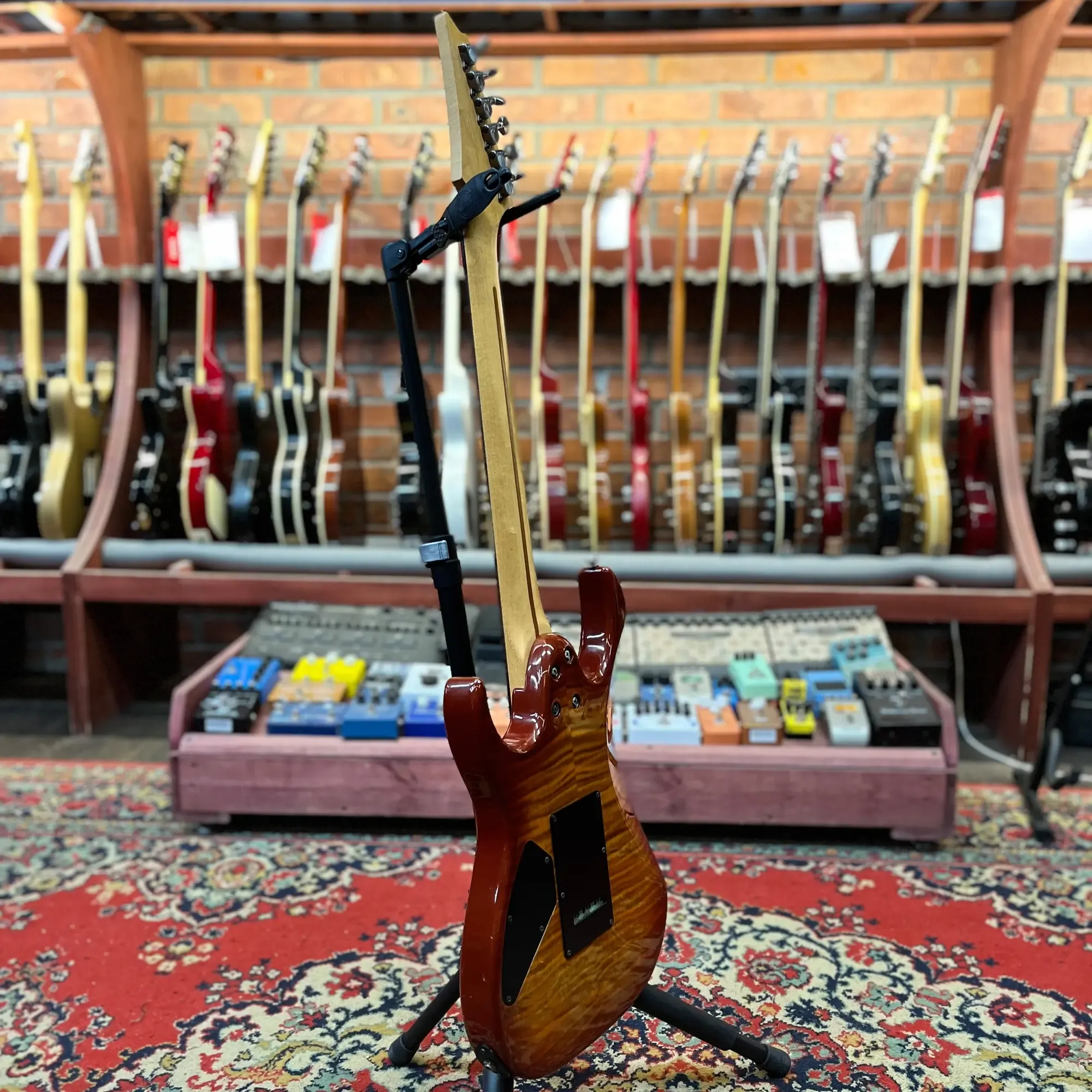 Изображение №12