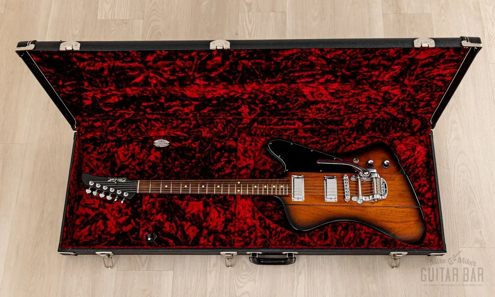 Изображение №23