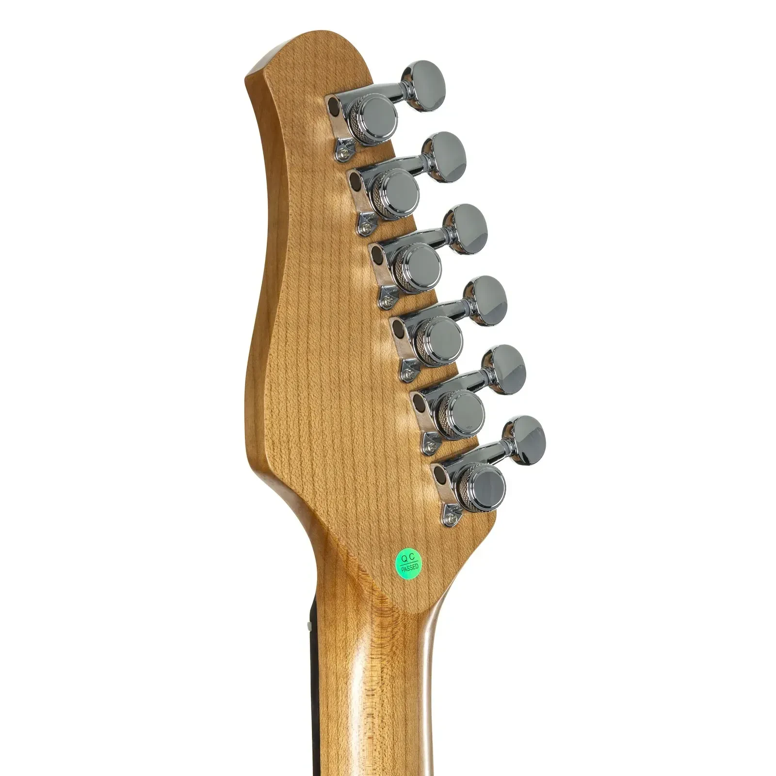 Изображение №6