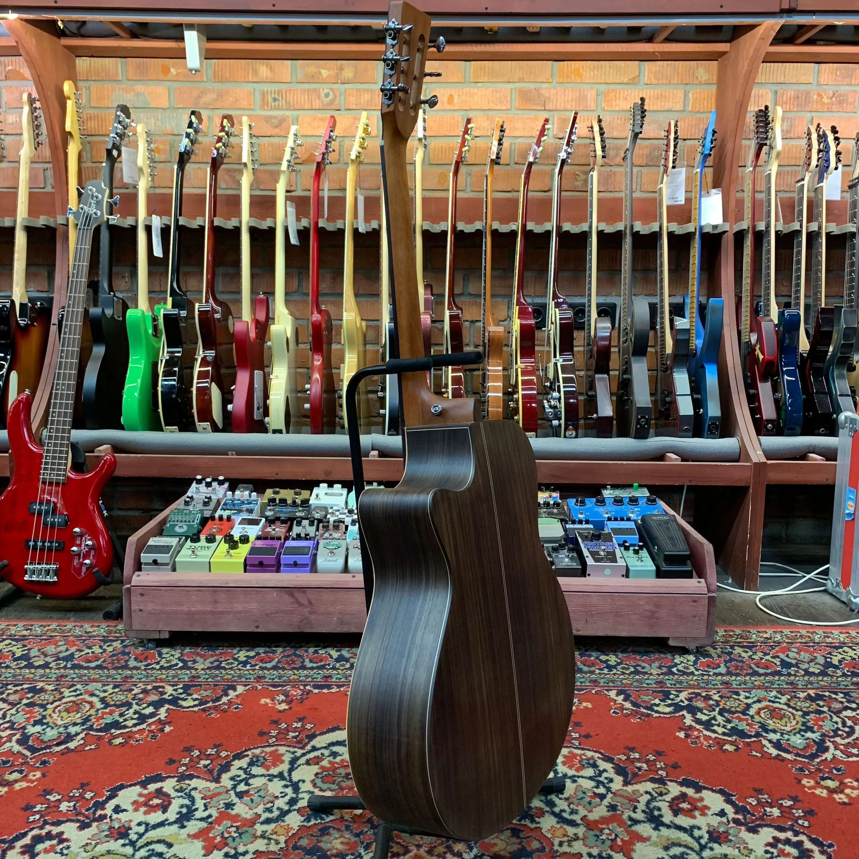 Изображение №14