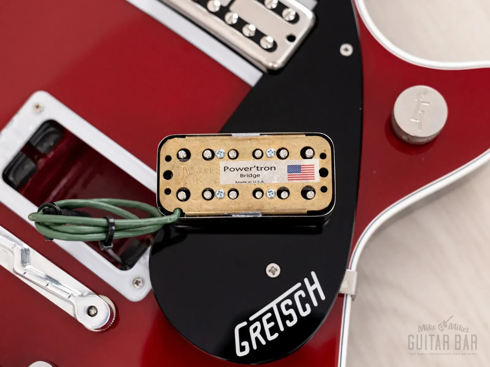 Изображение №17