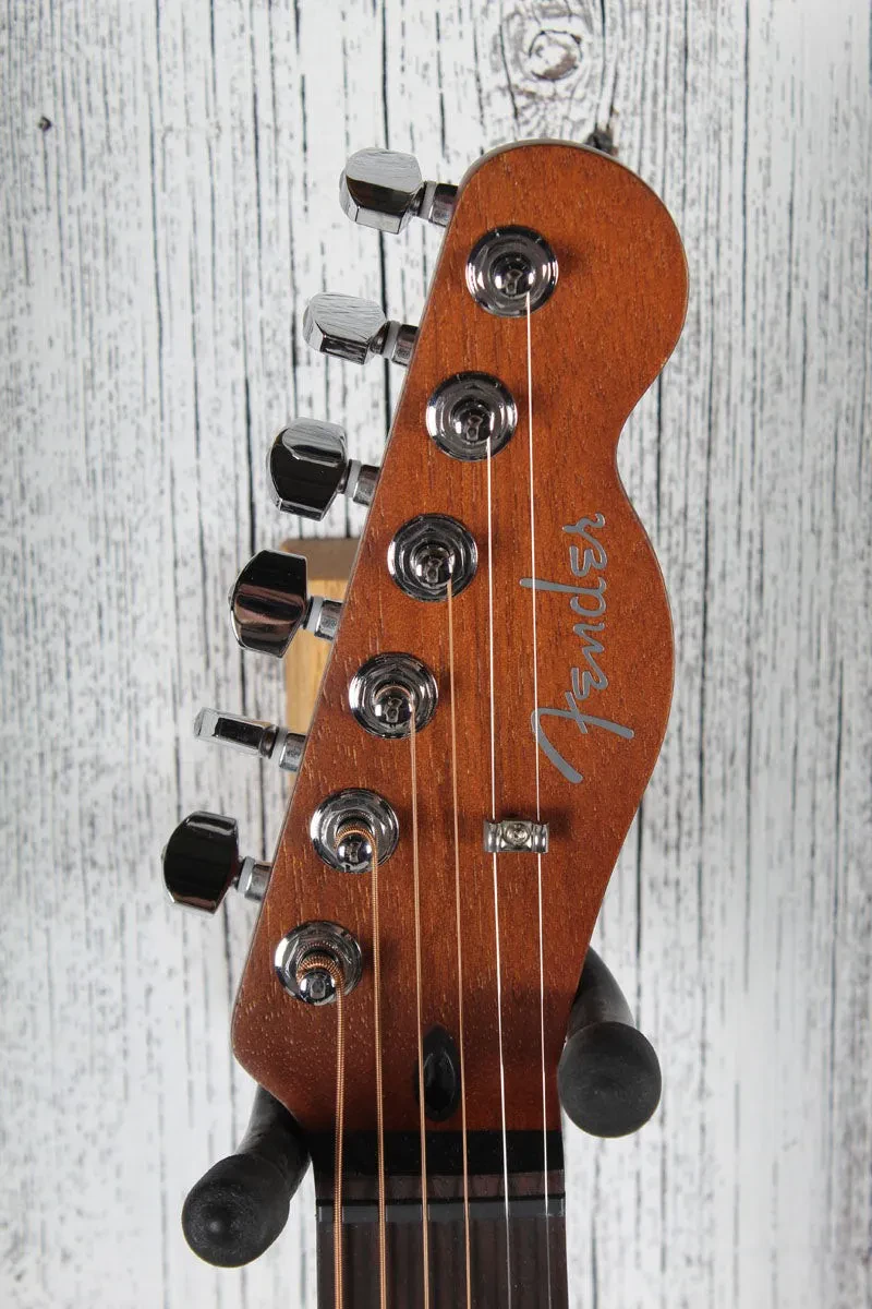 Изображение №11