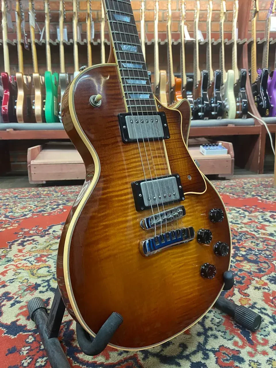 Изображение №7