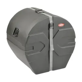 Б/У Кейс для бас-бочки SKB Cases 1SKB-D1822 18" x 22"