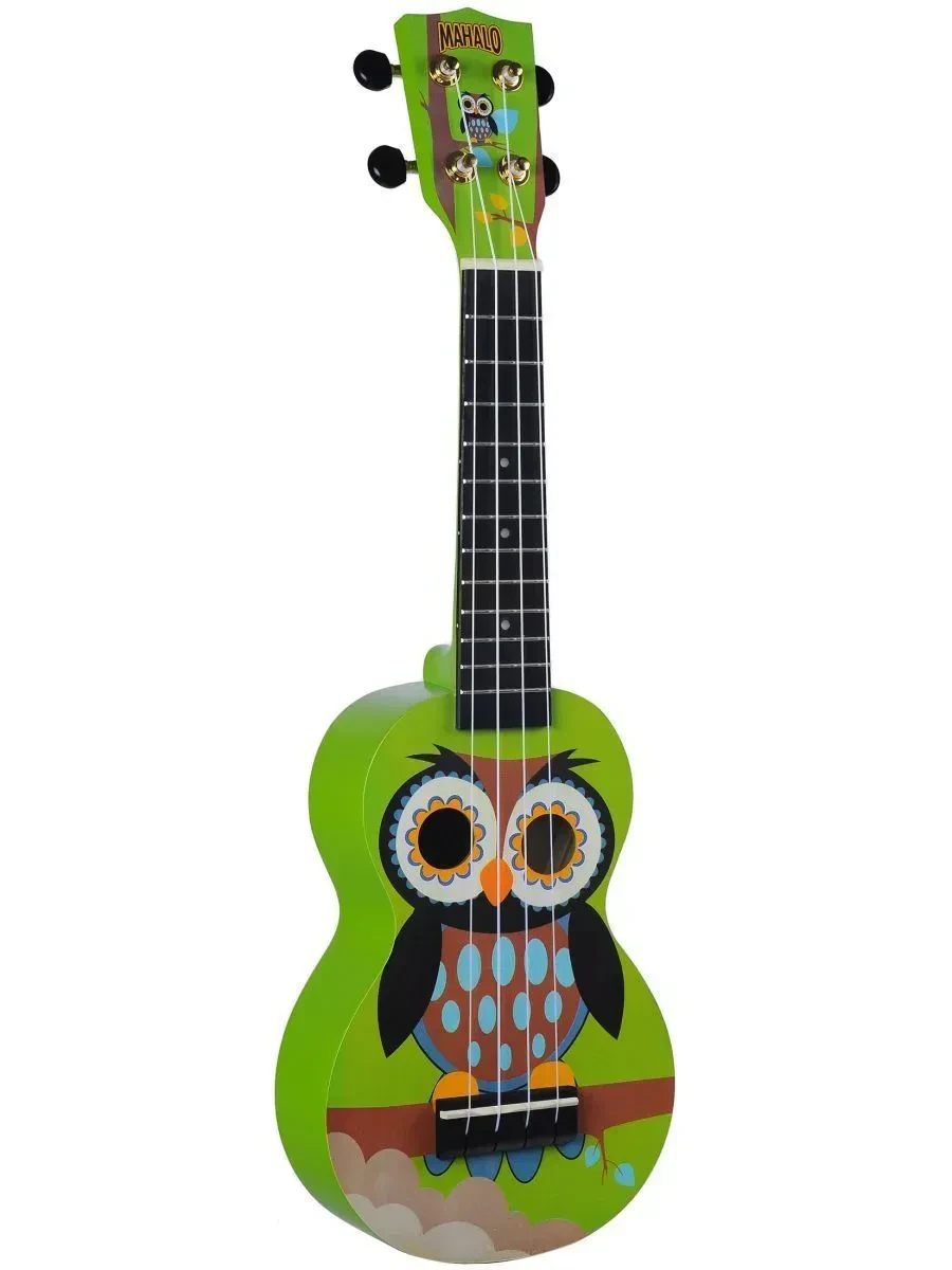 Изображение №2