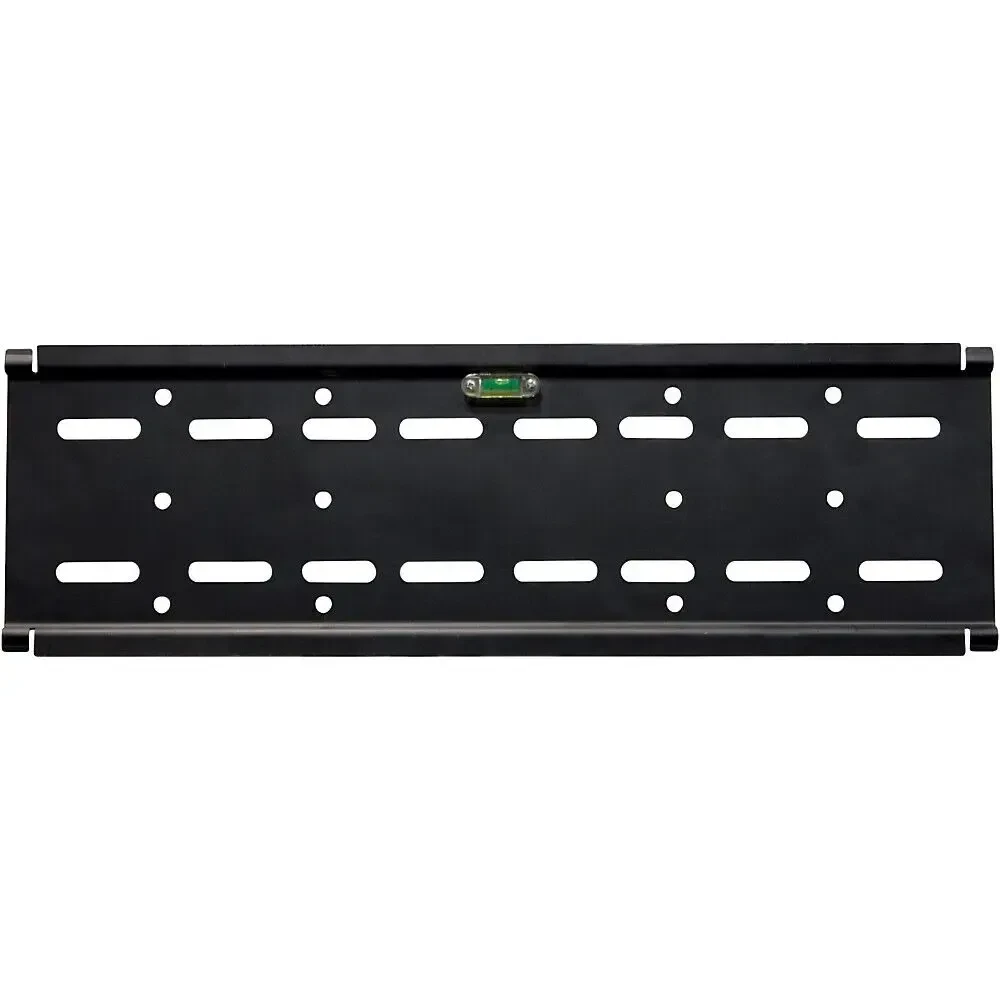 TRUSST Universal Flat Screen TV Mount