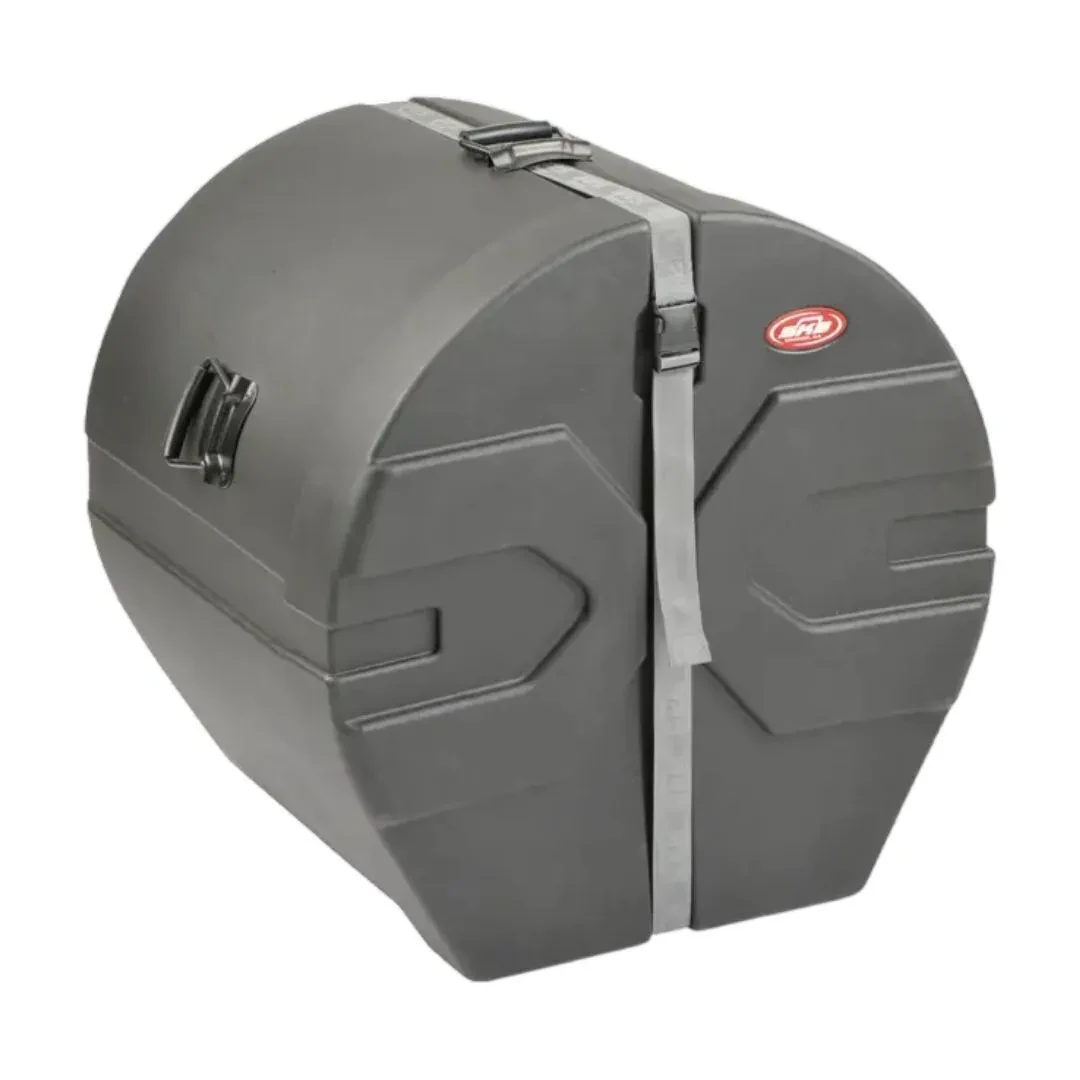Б/У Кейс для бас-бочки SKB Cases 1SKB-D1822 18" x 22"