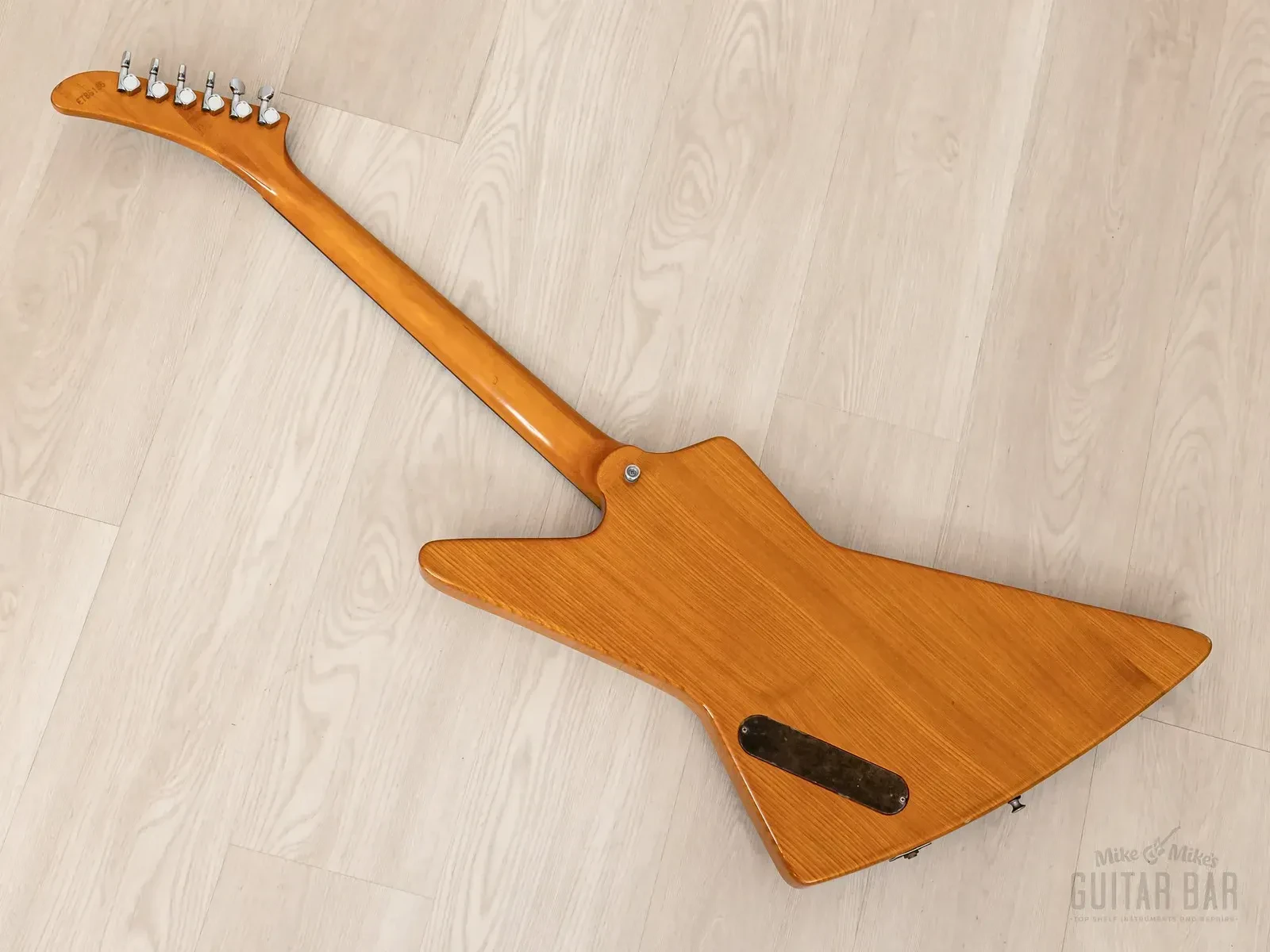 Изображение №12