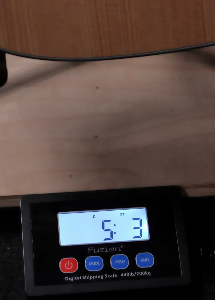 Изображение №9