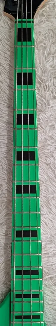 Изображение №6