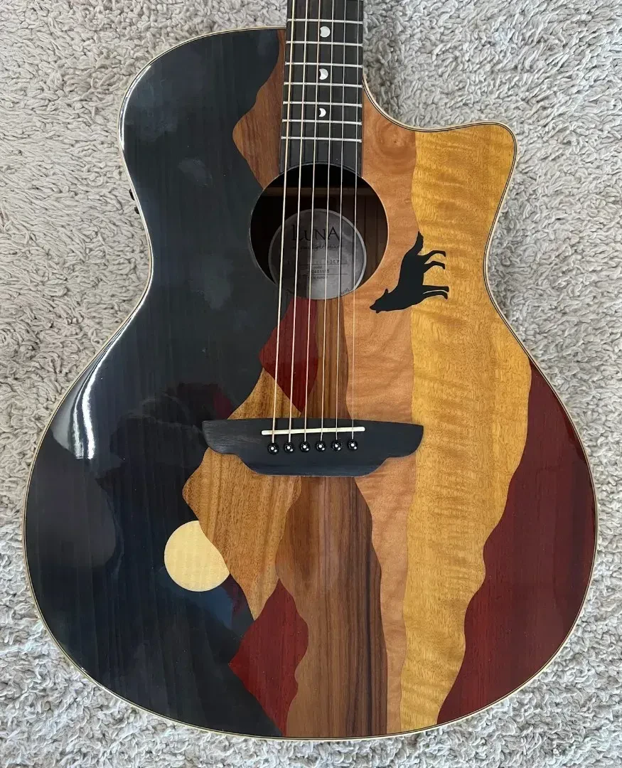 Изображение №8