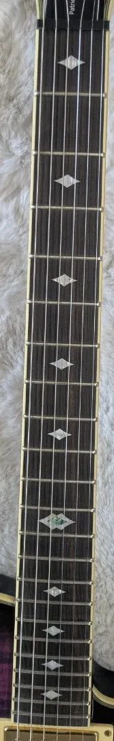 Изображение №2