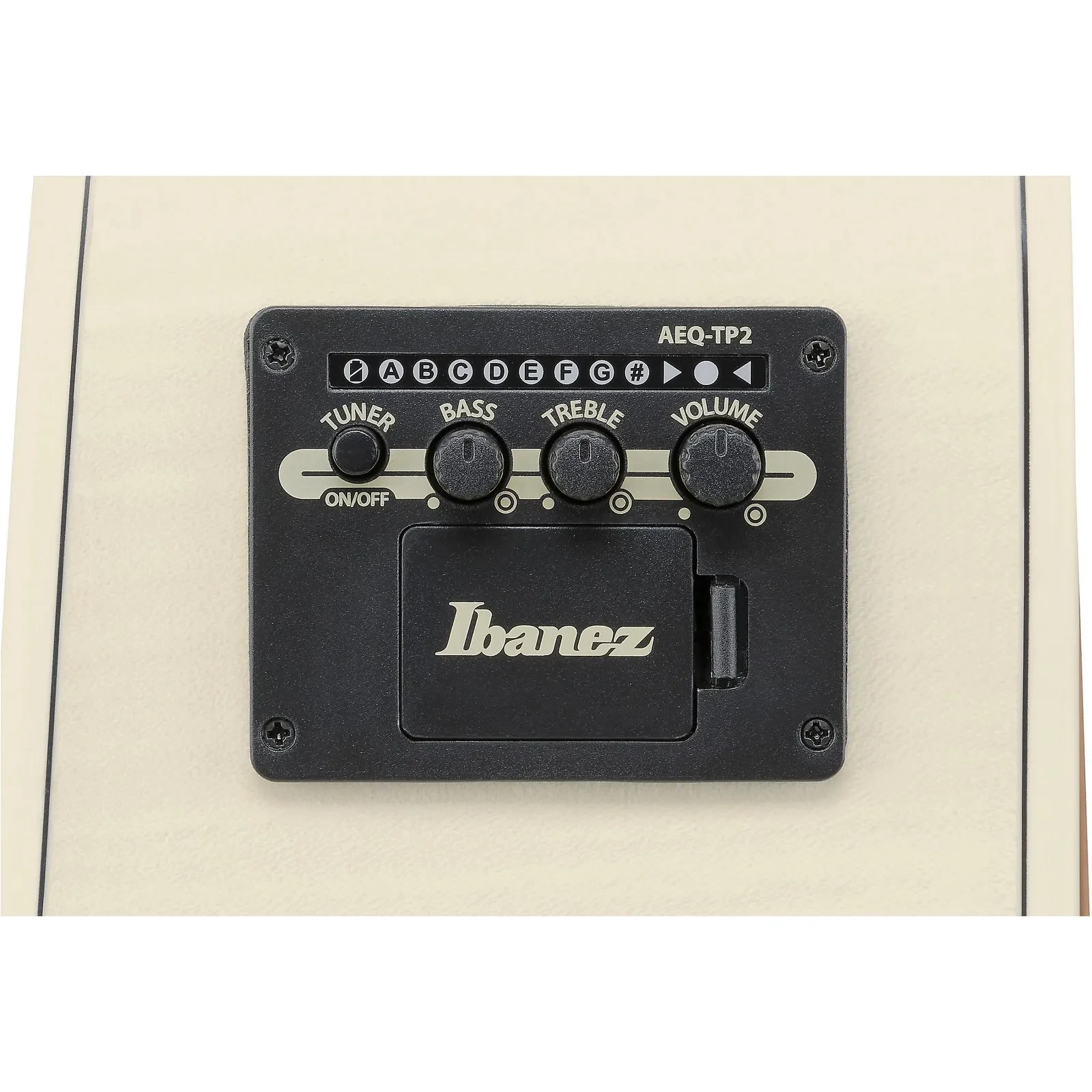 Изображение №8