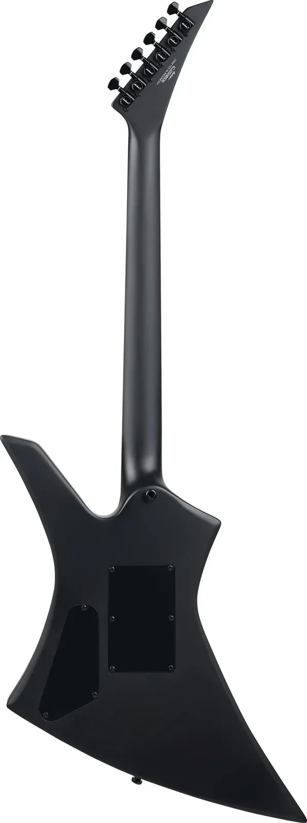 Изображение №3