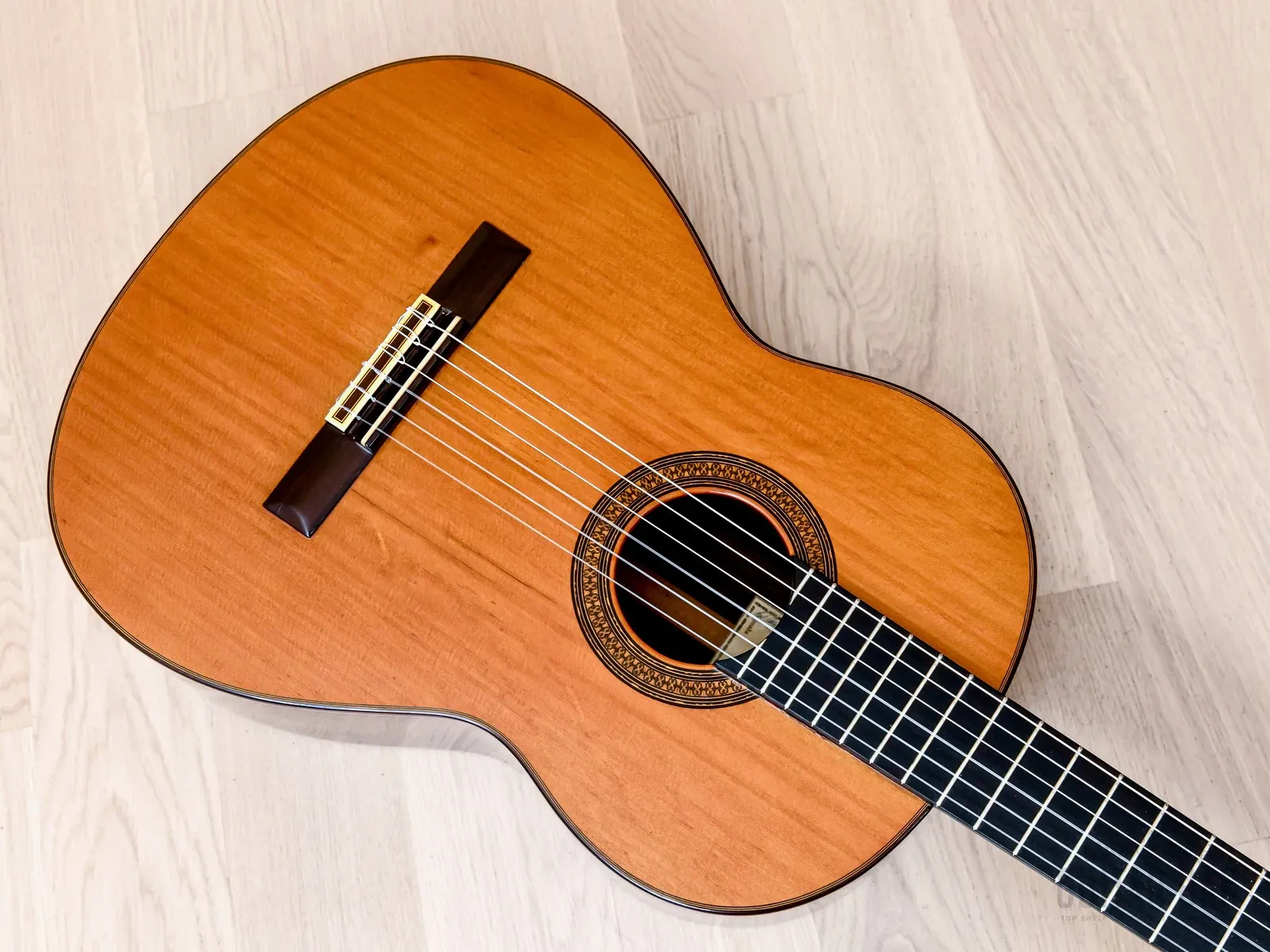 Изображение №10