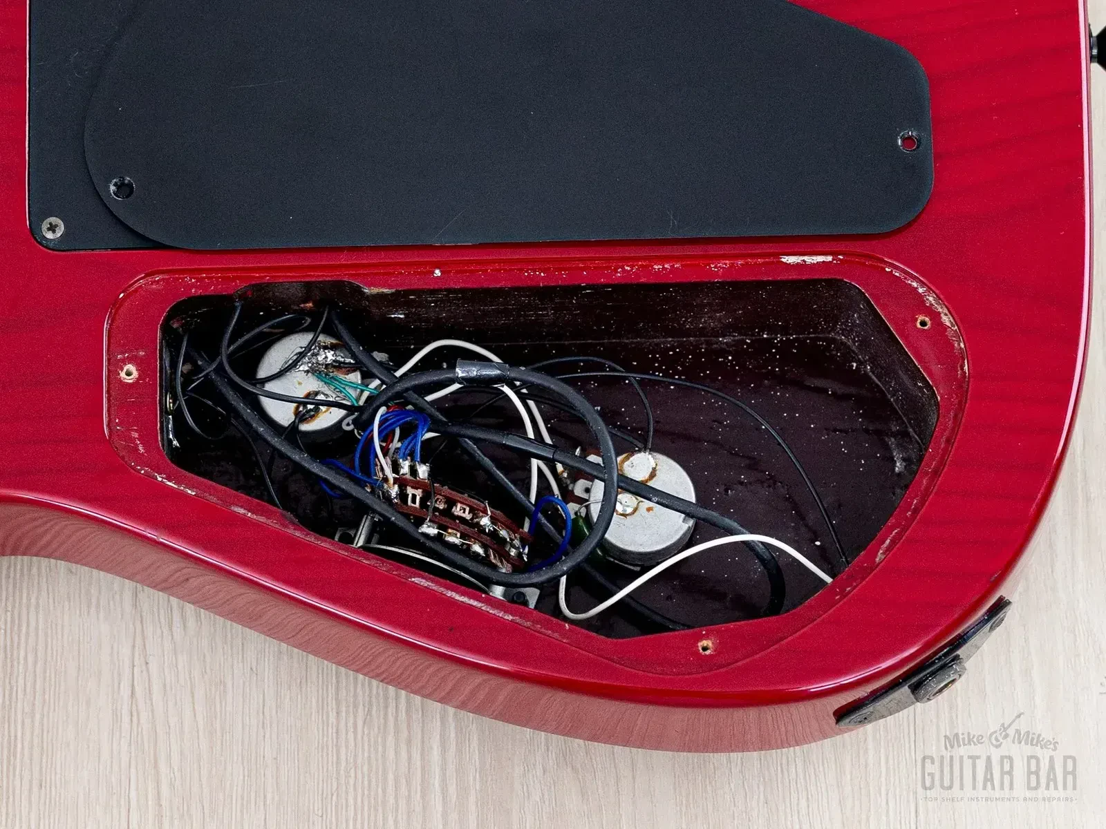 Изображение №16