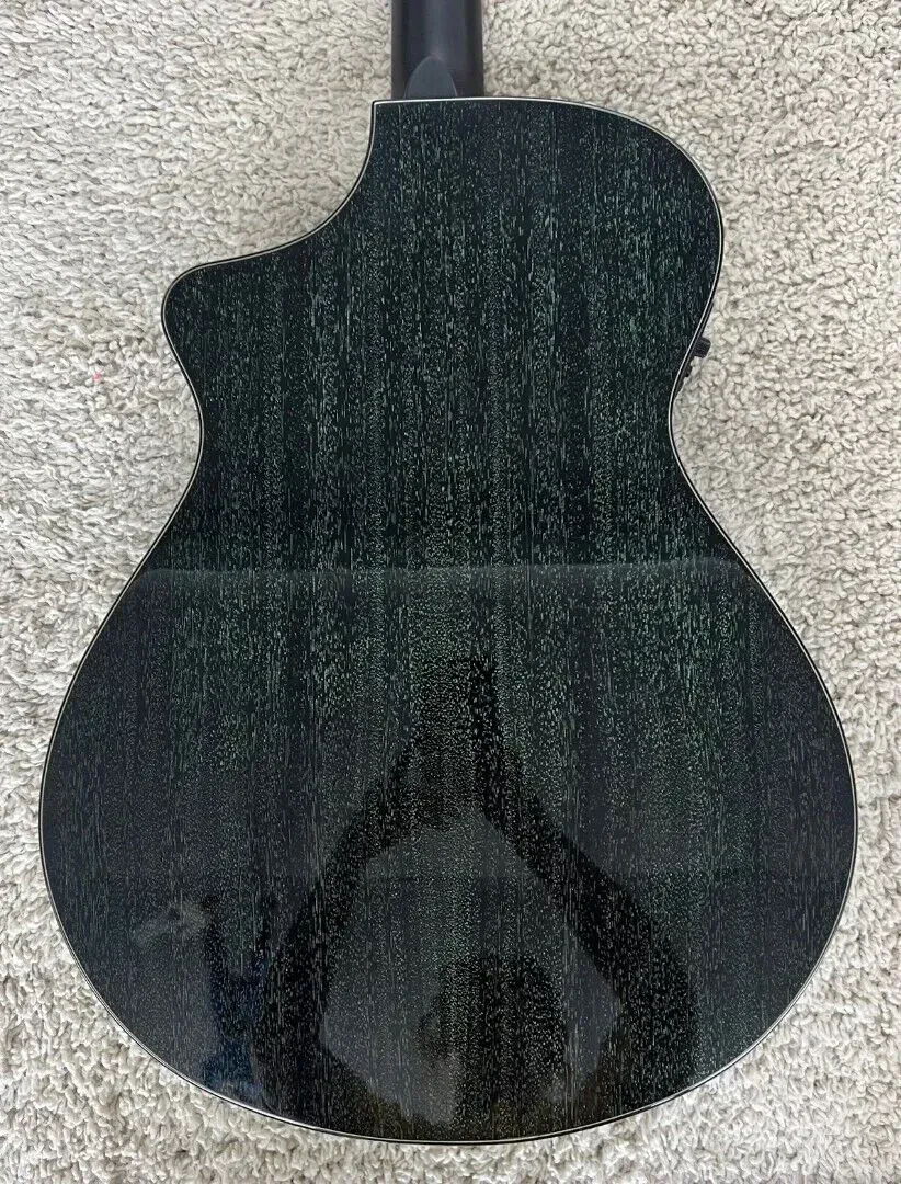 Изображение №7