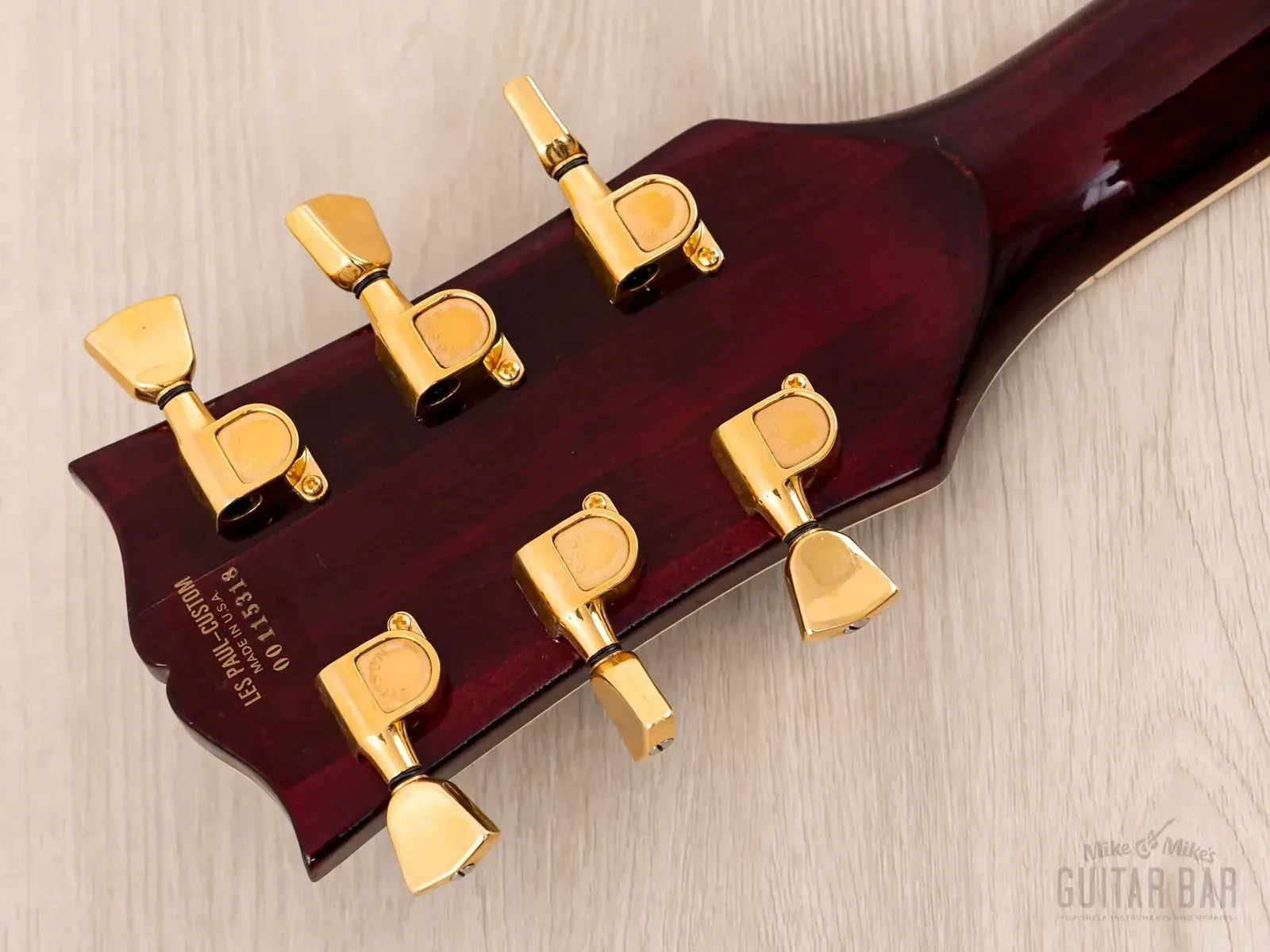 Изображение №14