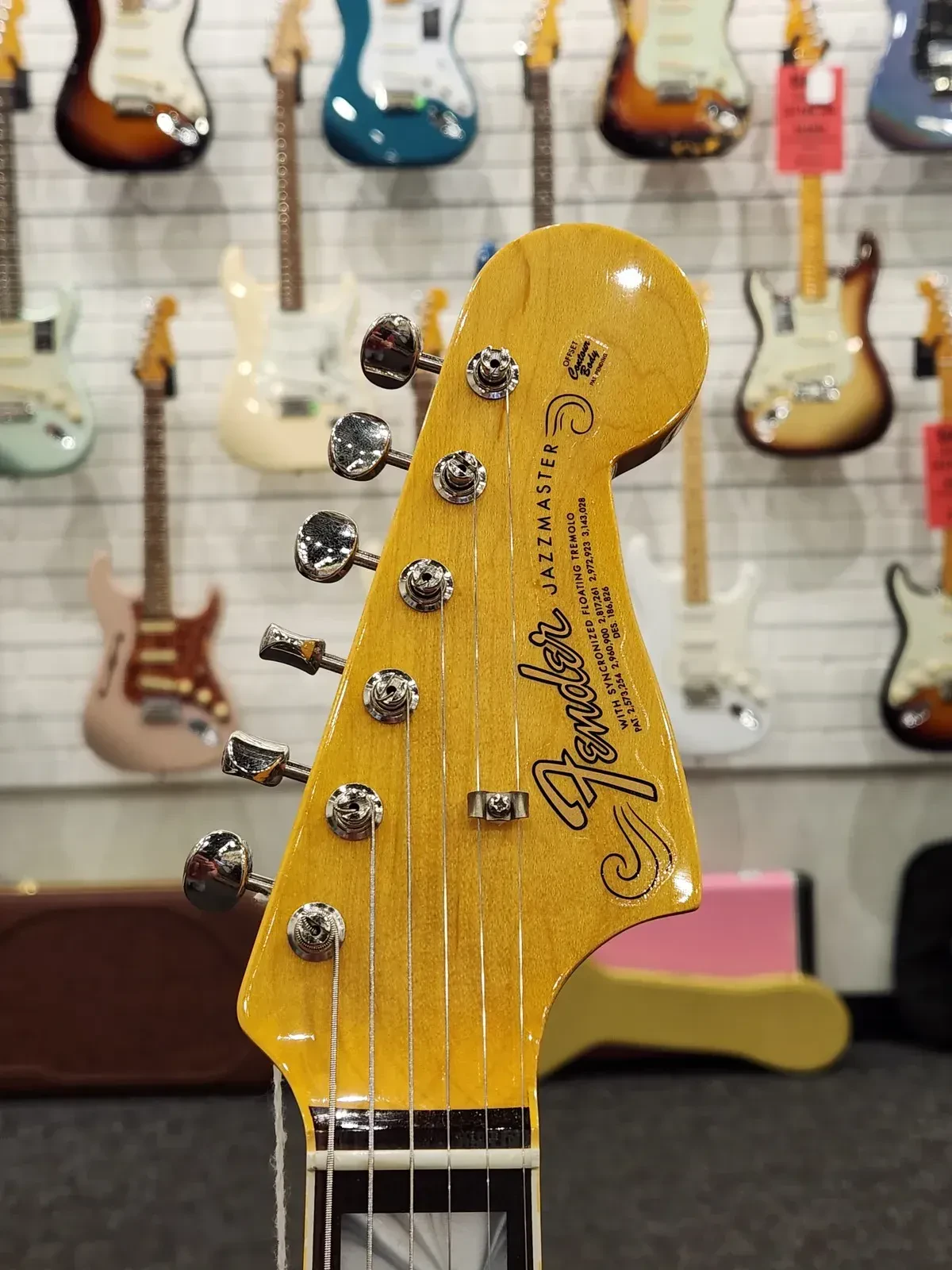 Изображение №4