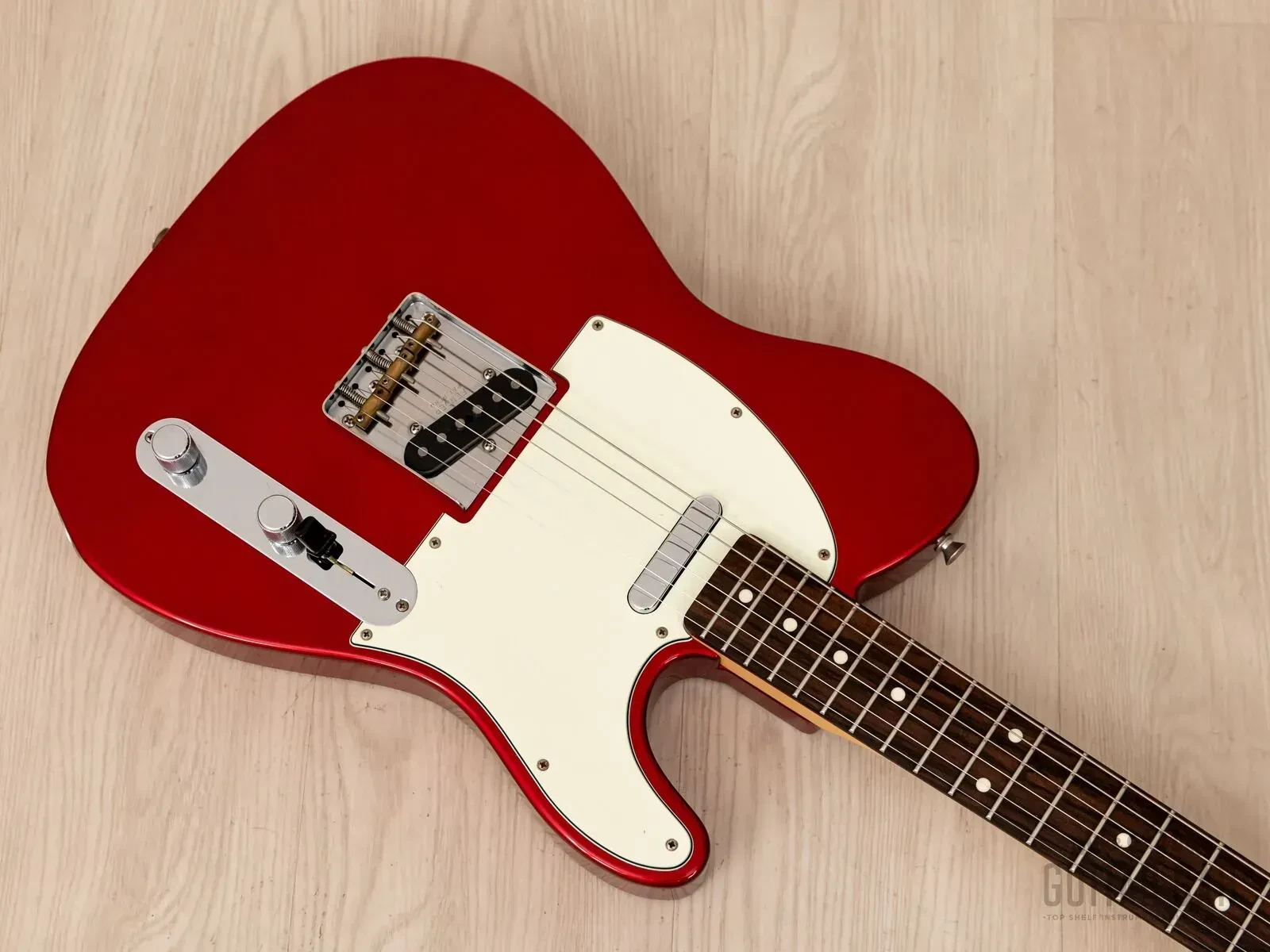 Изображение №3