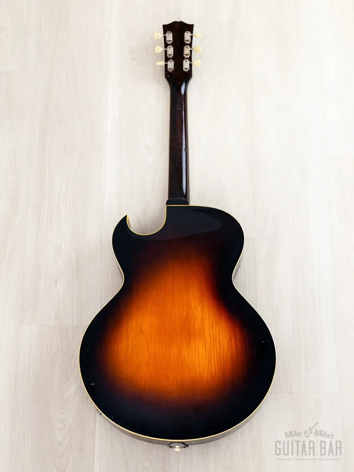 Изображение №3