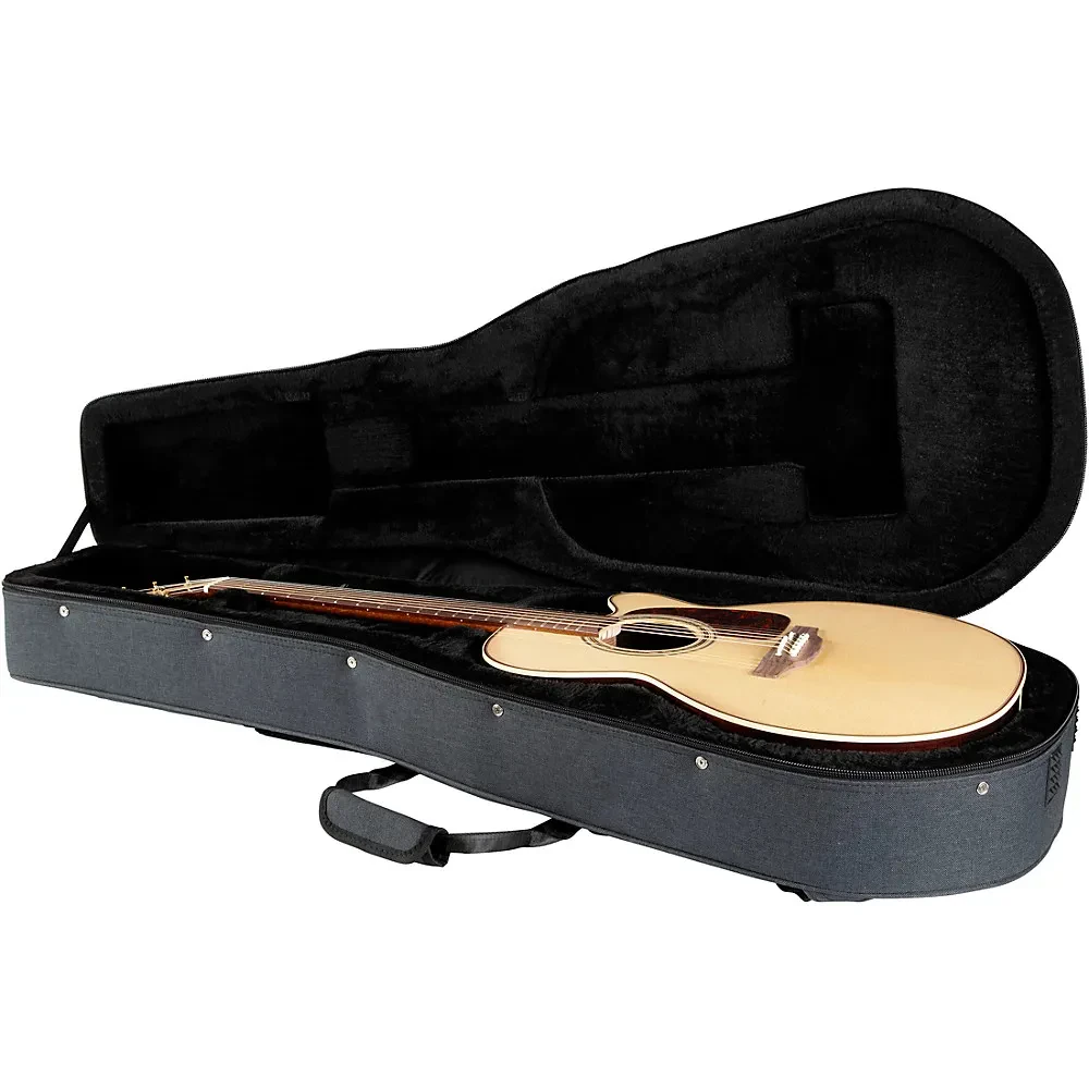 Изображение №7