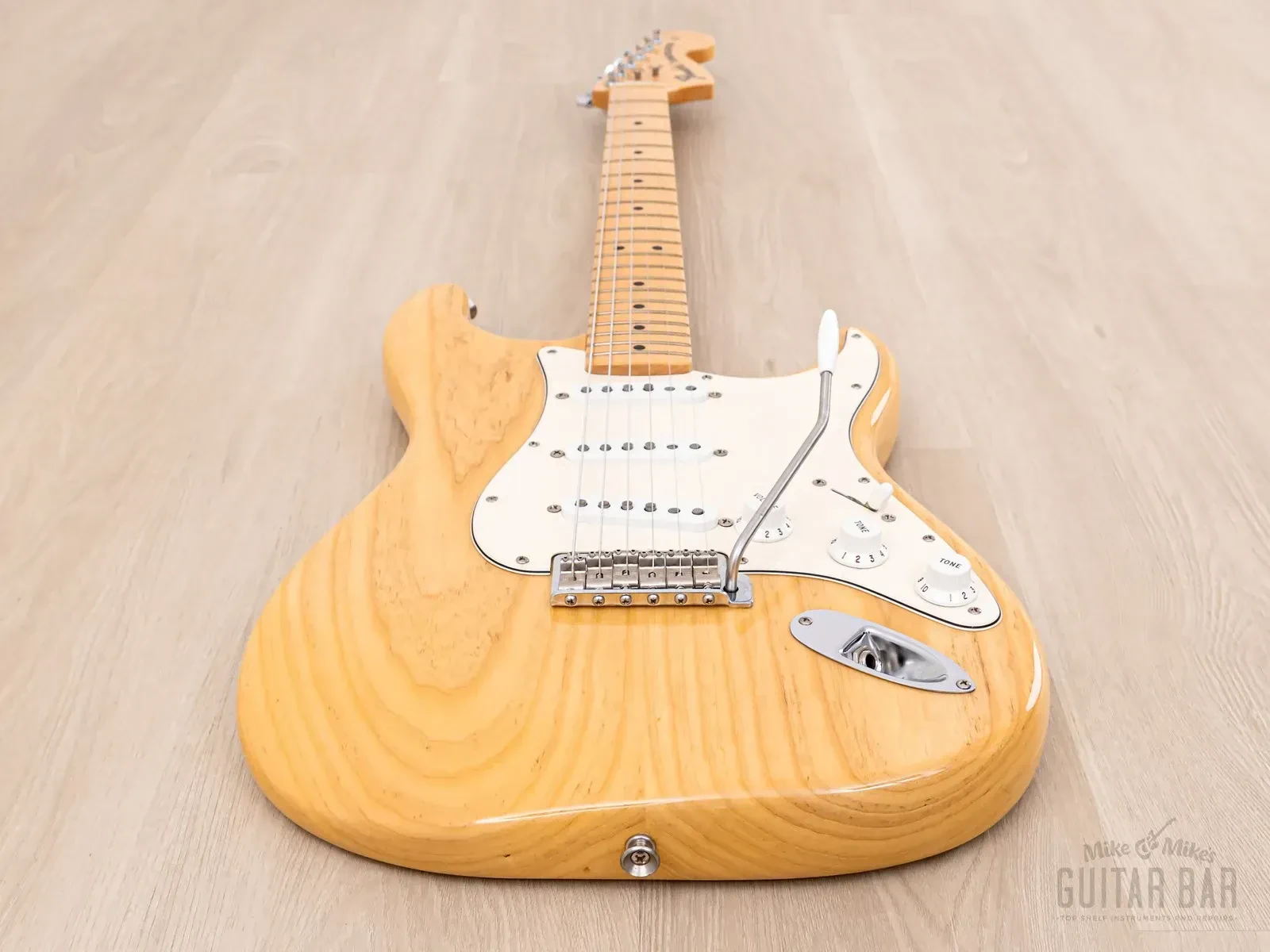 Изображение №7