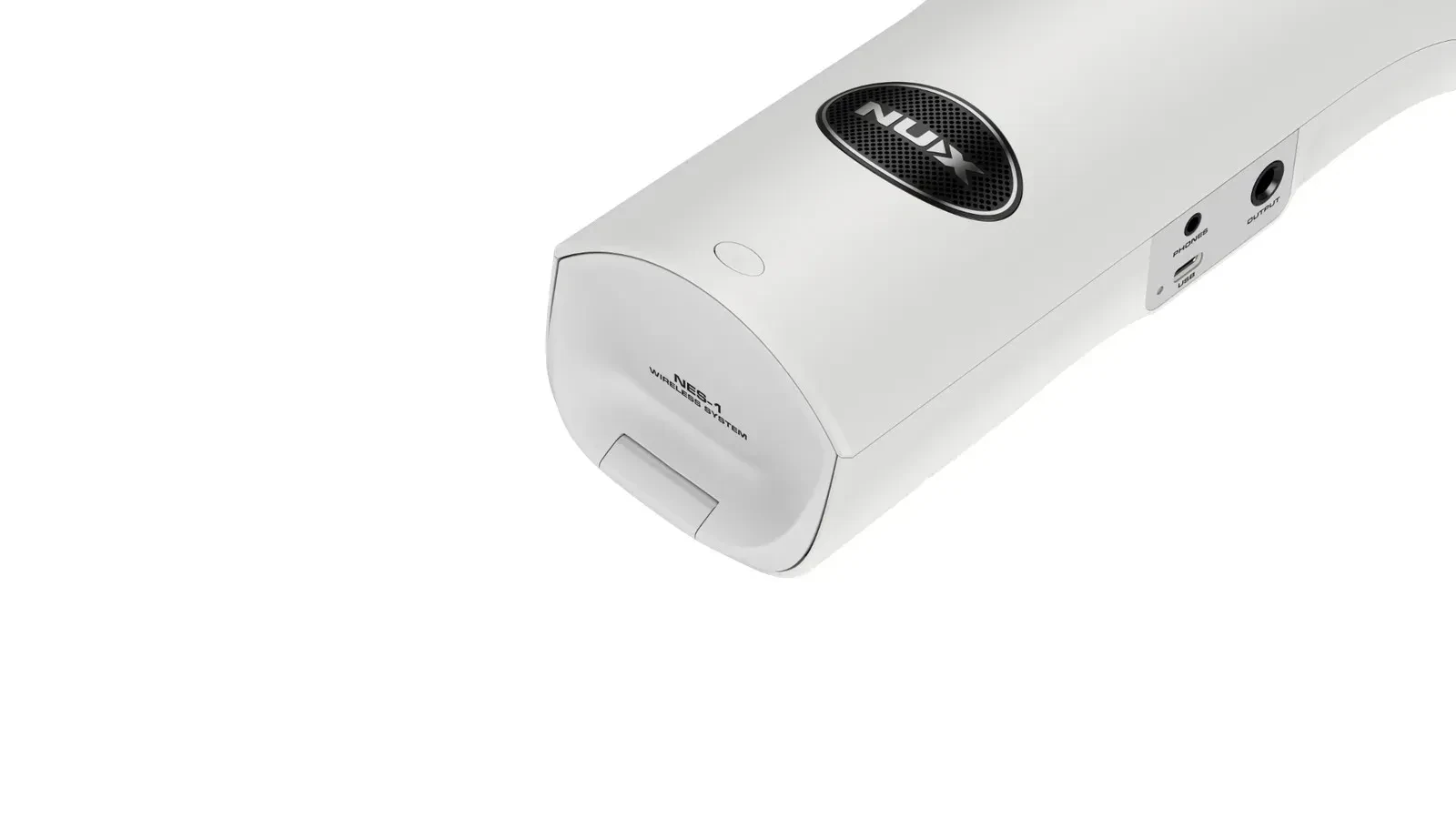 Изображение №6