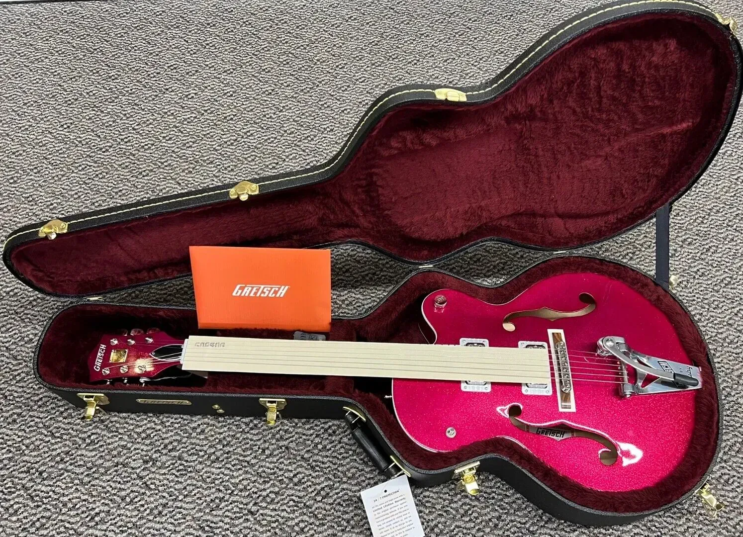 Изображение №10