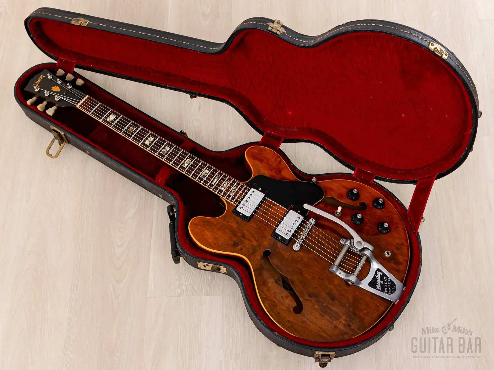 Изображение №21