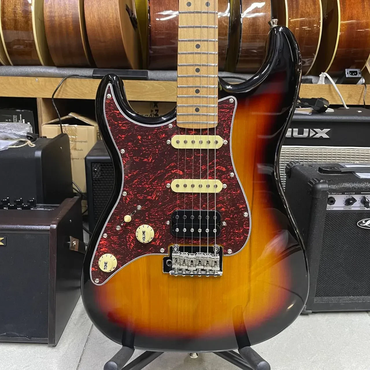 Изображение №3