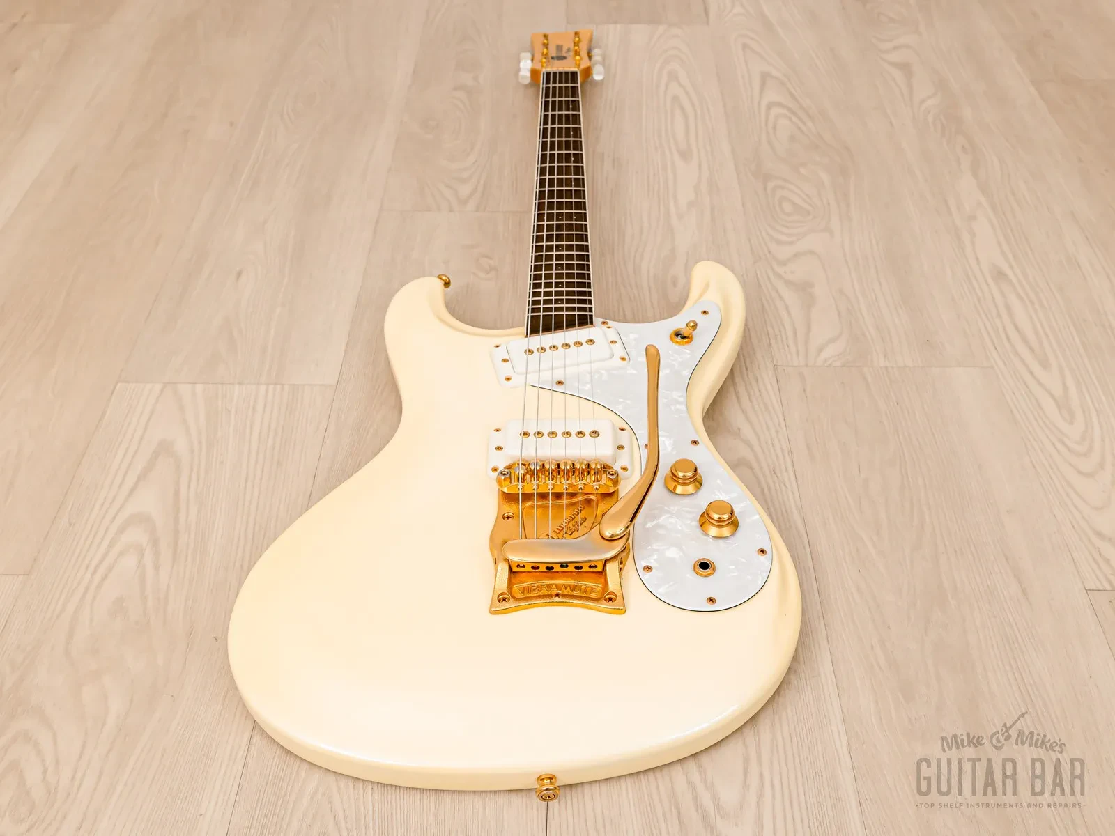 Изображение №11