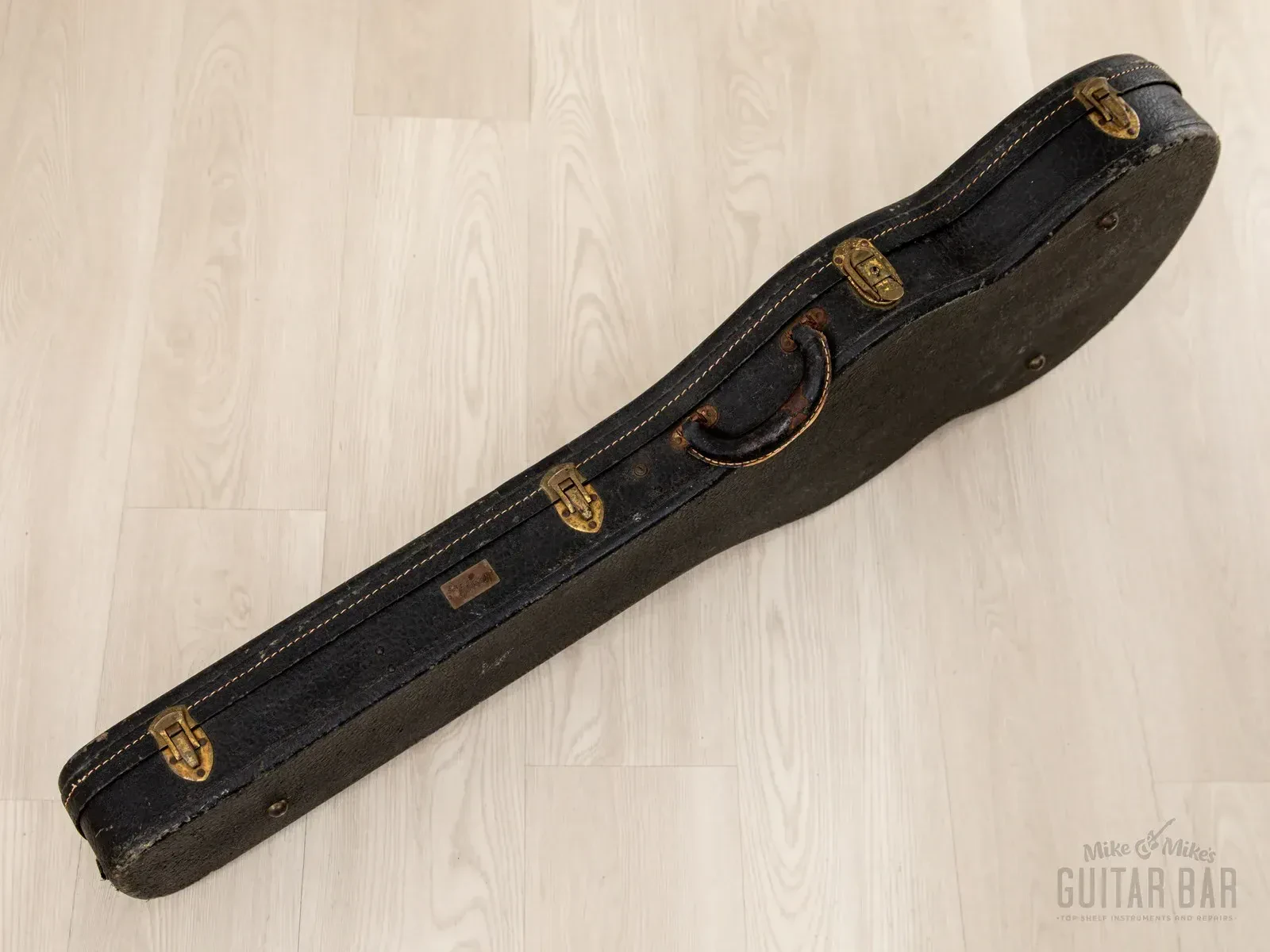 Изображение №22