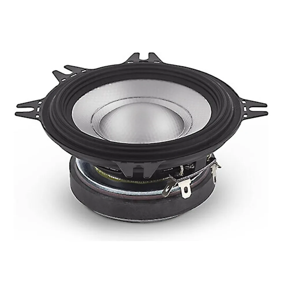 Изображение №23