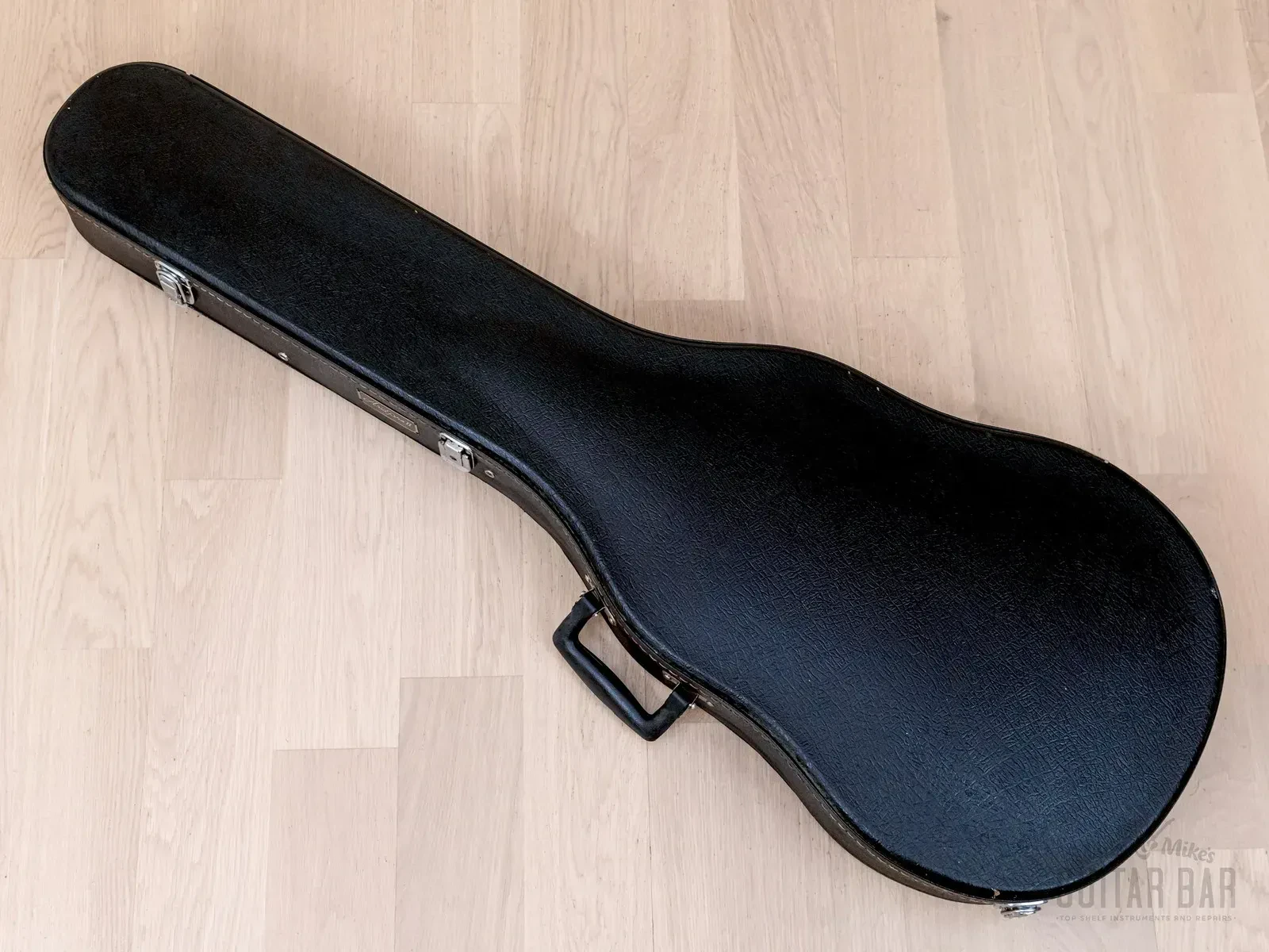 Изображение №20