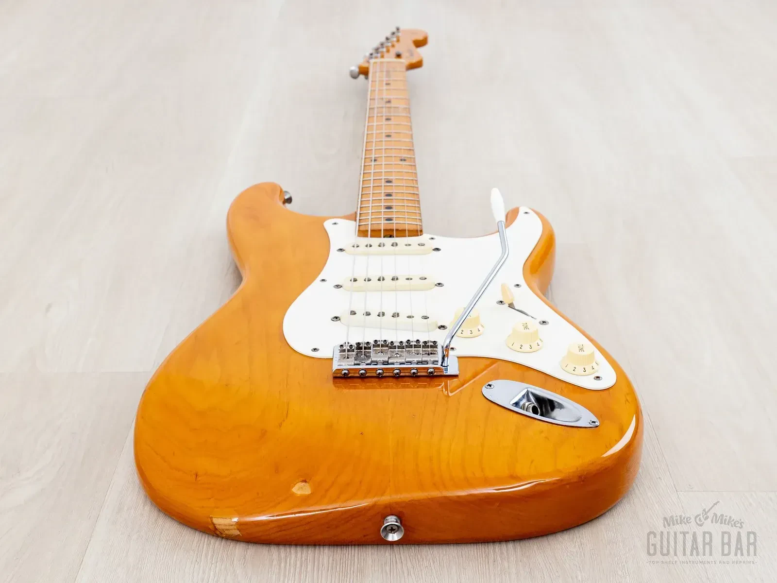 Изображение №8