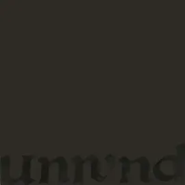 Виниловая пластинка Unwound - Leaves Turn Inside You - 25th Anniversary Edition [New Vinyl LP]