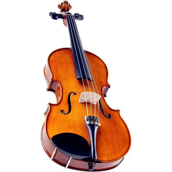 Альт скрипичный Cremona SVA-175 Premier Student Series Viola Outfit 15 in. Outfit